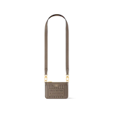 Louis Vuitton Neverfull Bandoulière Inside Out BB