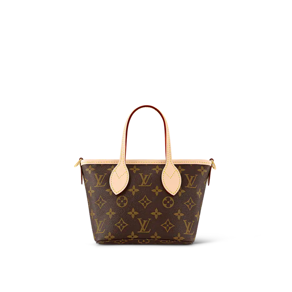 Louis Vuitton Neverfull BB
