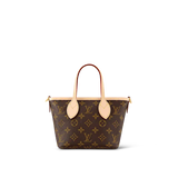 Louis Vuitton Neverfull BB