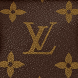 Louis Vuitton Neverfull BB