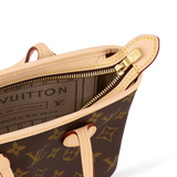 Louis Vuitton Neverfull BB