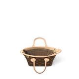 Louis Vuitton Neverfull BB