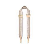 Louis Vuitton Neverfull BB