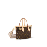 Louis Vuitton Neverfull BB