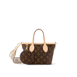Louis Vuitton Neverfull BB