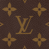 Louis Vuitton Neverfull GM