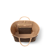 Louis Vuitton Neverfull GM