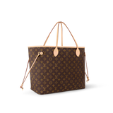 Louis Vuitton Neverfull GM