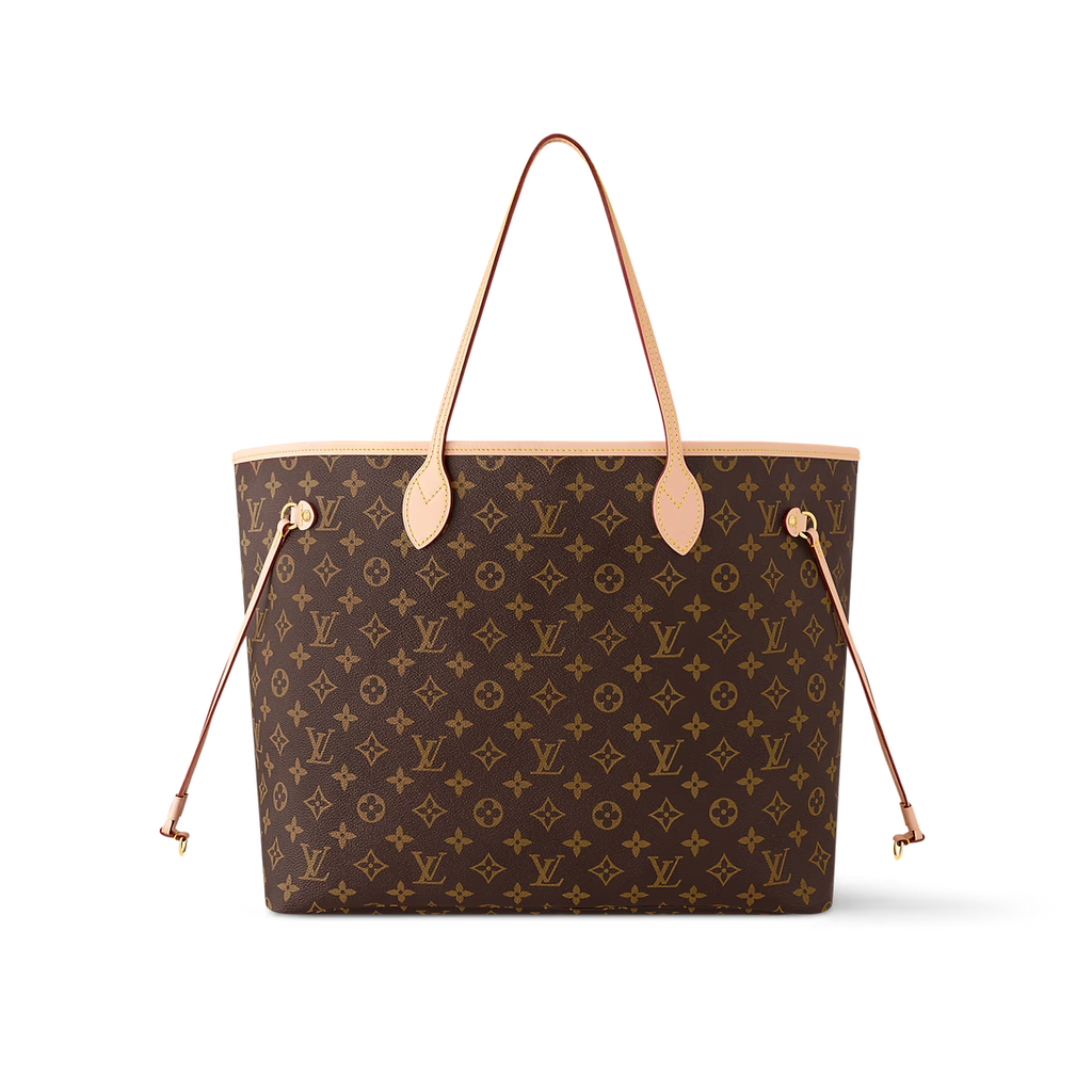 Louis Vuitton Neverfull GM