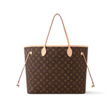Louis Vuitton Neverfull GM