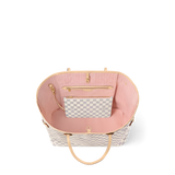 Louis Vuitton Neverfull GM