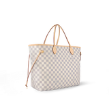 Louis Vuitton Neverfull GM