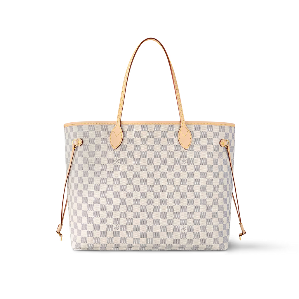 Louis Vuitton Neverfull GM