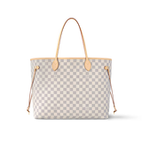 Louis Vuitton Neverfull GM