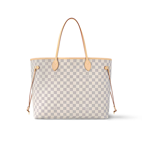 Louis Vuitton Neverfull GM