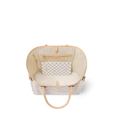 Louis Vuitton Neverfull GM