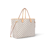 Louis Vuitton Neverfull GM