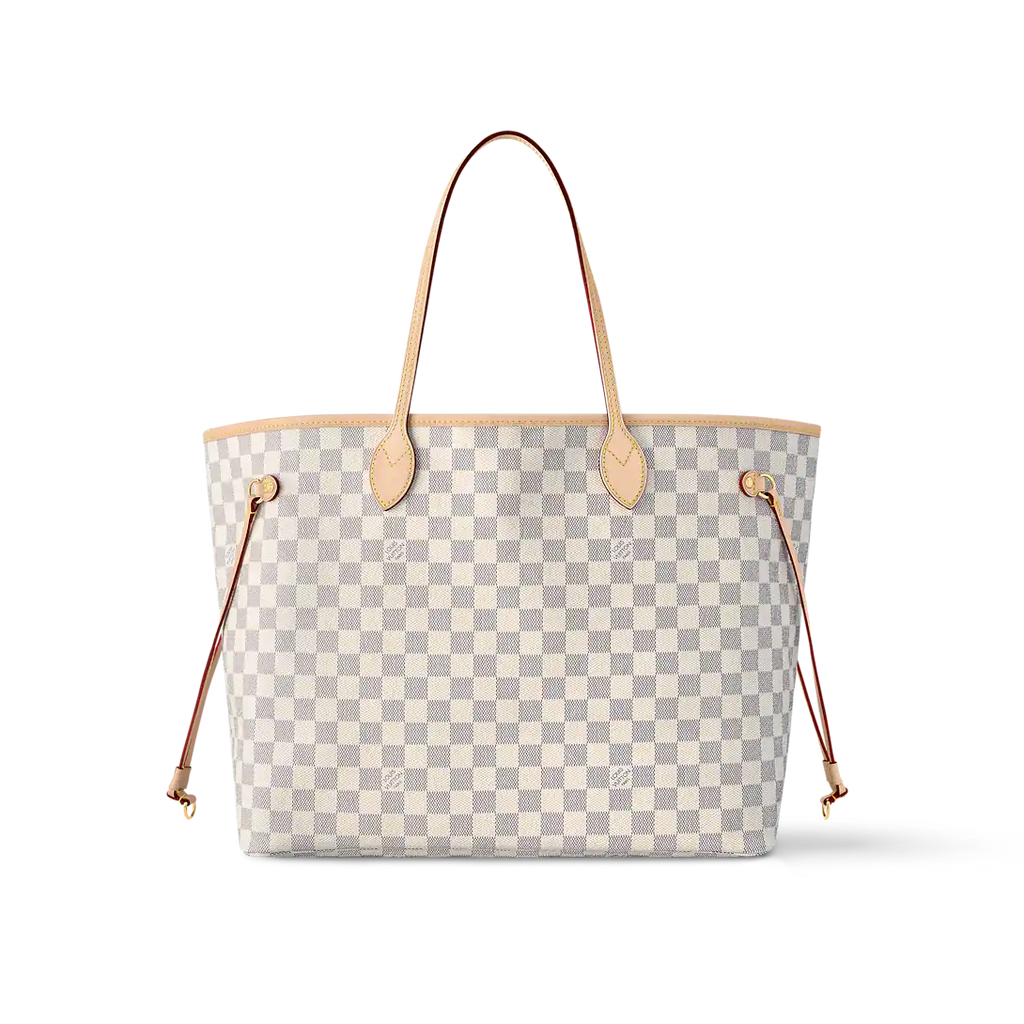 Louis Vuitton Neverfull GM