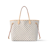 Louis Vuitton Neverfull GM