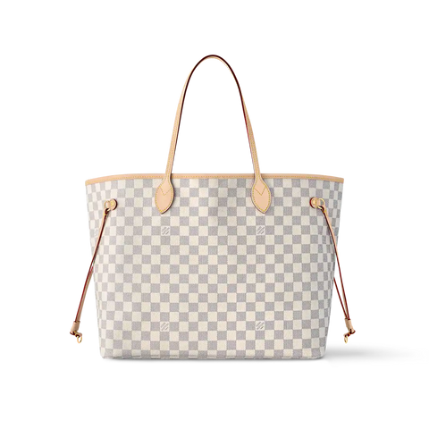 Louis Vuitton Neverfull GM