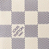 Louis Vuitton Neverfull GM