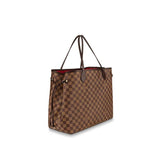 Louis Vuitton Neverfull GM
