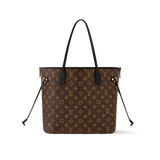 Louis Vuitton Neverfull Inside Out MM
