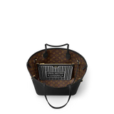 Louis Vuitton Neverfull Inside Out MM