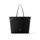 Louis Vuitton Neverfull Inside Out MM