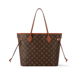 Louis Vuitton Neverfull Inside Out MM