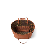 Louis Vuitton Neverfull Inside Out MM