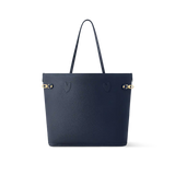 Louis Vuitton Neverfull Inside Out MM