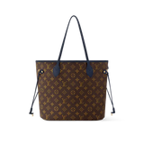 Louis Vuitton Neverfull Inside Out MM