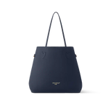 Louis Vuitton Neverfull Inside Out MM