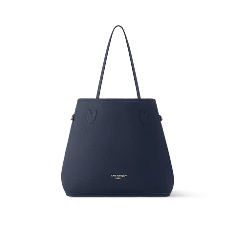 Louis Vuitton Neverfull Inside Out MM