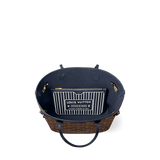 Louis Vuitton Neverfull Inside Out MM