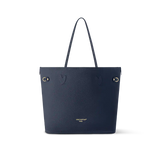 Louis Vuitton Neverfull Inside Out MM