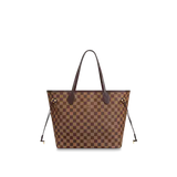Neverfull Mm