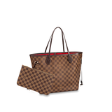 Neverfull Mm