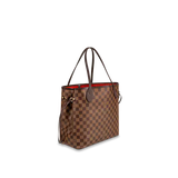 Neverfull Mm