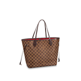 Neverfull Mm
