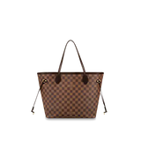Neverfull Mm