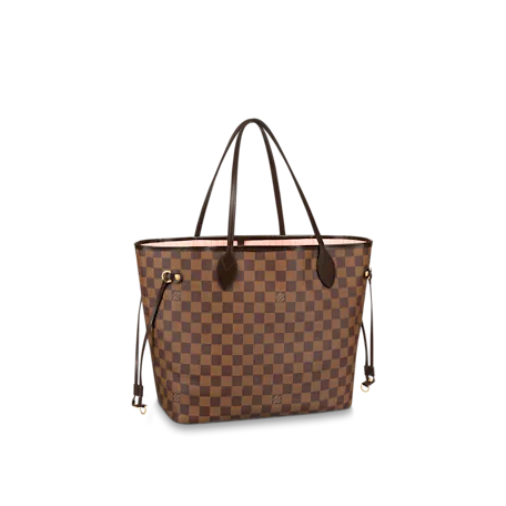 Neverfull Mm