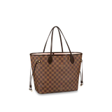 Neverfull Mm