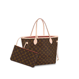 Neverfull Mm