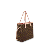Neverfull Mm