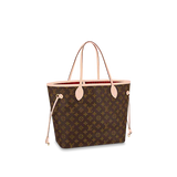 Neverfull Mm