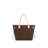 Neverfull Mm