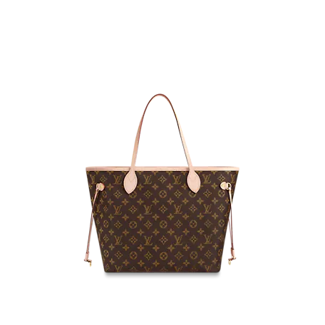 Neverfull Mm