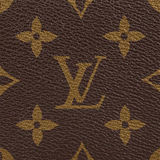 Neverfull Mm